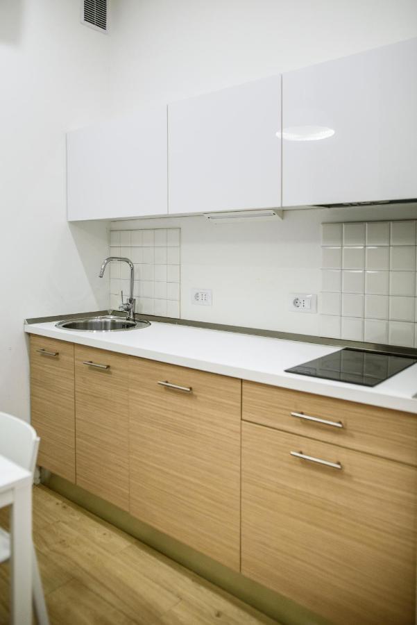 Hidden Gem Old Town Apartment By Duhomes Dubrovnik Exterior photo